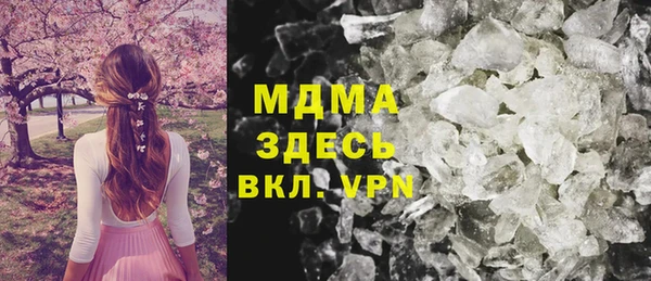 mix Абдулино