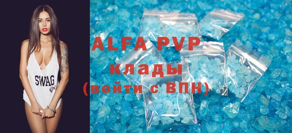 прущий лед Абаза
